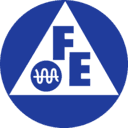 FREQUENCY ELECTRONICS INC