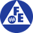 FREQUENCY ELECTRONICS INC