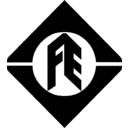 FRANKLIN ELECTRIC CO INC