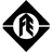 FRANKLIN ELECTRIC CO INC