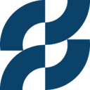 FERGUSON ENTERPRISES INC.