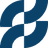 FERGUSON ENTERPRISES INC.