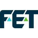 FORUM ENERGY TECHNOLOGIES INC