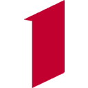 FIRST FINANCIAL BANKSHARES INC