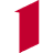 FIRST FINANCIAL BANKSHARES INC