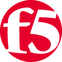 F5 INC