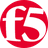 F5 INC