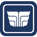 FIRST GUARANTY BANCSHARES INC