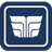 FIRST GUARANTY BANCSHARES INC