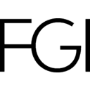 FGI INDUSTRIES LTD
