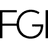 FGI INDUSTRIES LTD