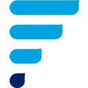 FEDERATED HERMES INC