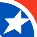 FIRST HORIZON CORPORATION