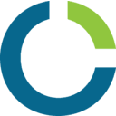 FOGHORN THERAPEUTICS INC