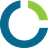 FOGHORN THERAPEUTICS INC