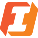 FIRST INTERSTATE BANCSYSTEM INC