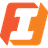 FIRST INTERSTATE BANCSYSTEM INC