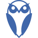 FINWISE BANCORP