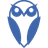 FINWISE BANCORP