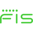 FIDELITY NATL INFORMATION SERVICES