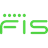 FIDELITY NATL INFORMATION SERVICES