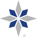 FINANCIAL INSTITUTIONS INC