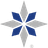 FINANCIAL INSTITUTIONS INC