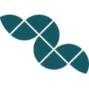 DEEP FISSION INC