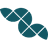 DEEP FISSION INC