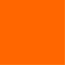 FISERV INC