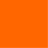 FISERV INC