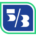 FIFTH THIRD BANCORP
