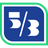 FIFTH THIRD BANCORP