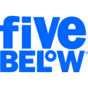 FIVE BELOW INC