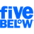 FIVE BELOW INC