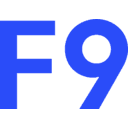 FIVE9 INC