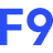 FIVE9 INC