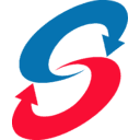 COMFORT SYSTEMS USA