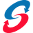 COMFORT SYSTEMS USA