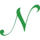 NATIONAL BEVERAGE CORP