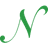 NATIONAL BEVERAGE CORP