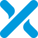 FLEX LTD