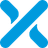 FLEX LTD