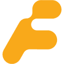 FILANA THERAPEUTICS INC