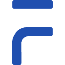 FLUENCE ENERGY INC