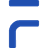 FLUENCE ENERGY INC