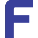 FLUENT INC
