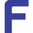 FLUENT INC