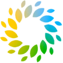 FLOWERS FOODS INC