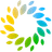 FLOWERS FOODS INC